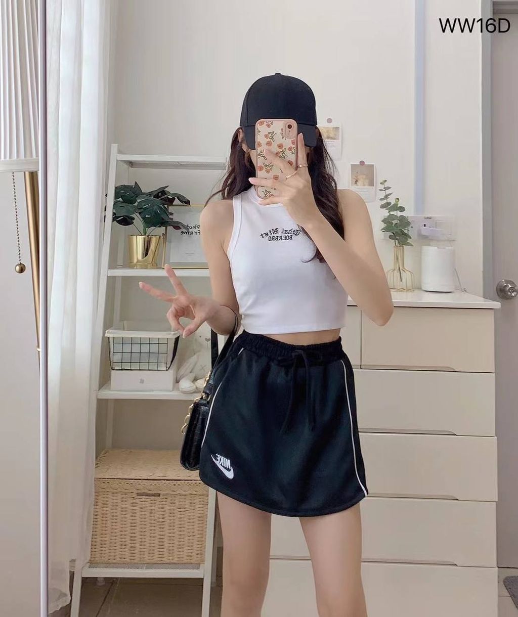 photo_1_2023-11-20_22-34-48