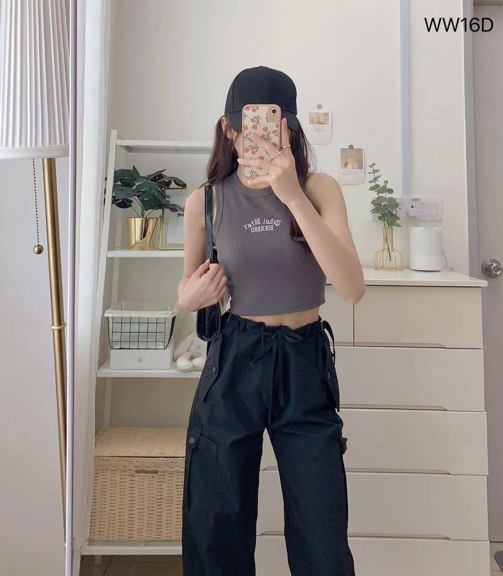 photo_4_2023-11-20_22-34-48