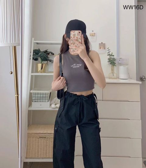 photo_4_2023-11-20_22-34-48