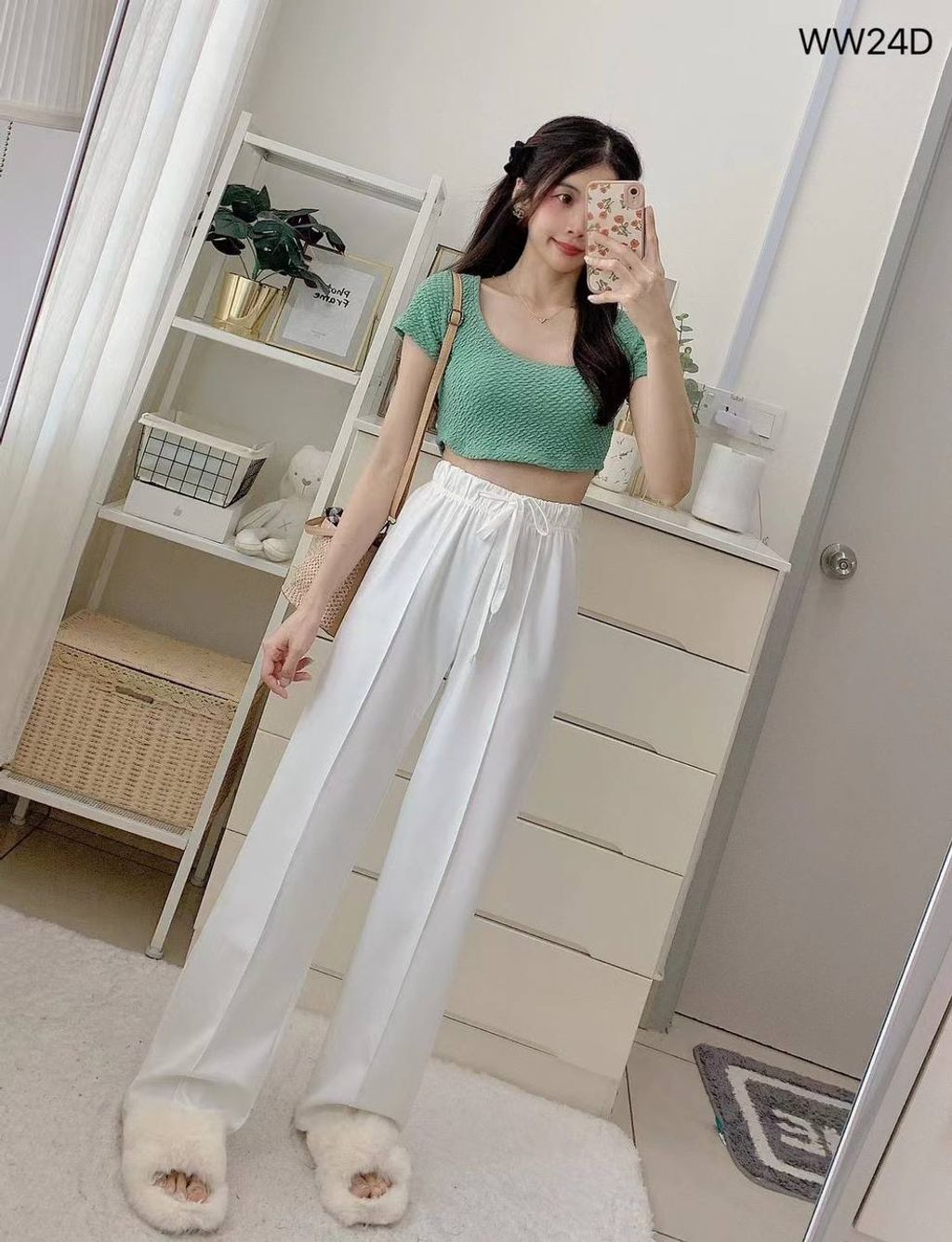 photo_3_2023-11-20_23-45-07