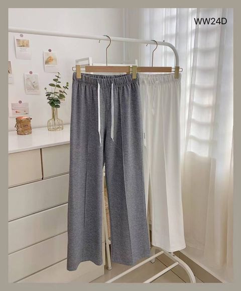 photo_2_2023-11-20_23-45-07