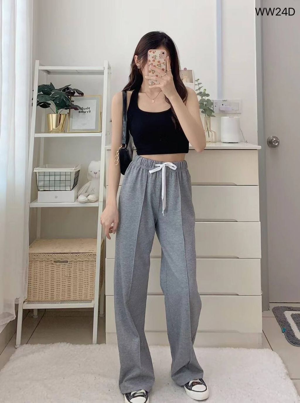 photo_1_2023-11-20_23-45-07