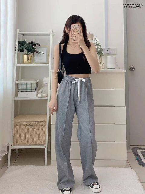 photo_1_2023-11-20_23-45-07