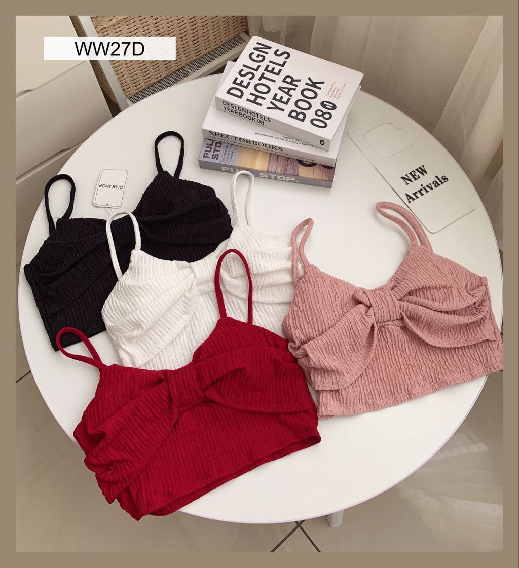 photo_4_2023-11-21_20-59-29