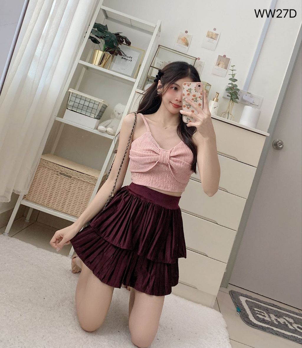 photo_1_2023-11-21_20-59-29