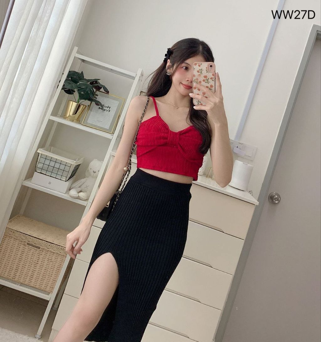 photo_3_2023-11-21_20-59-29