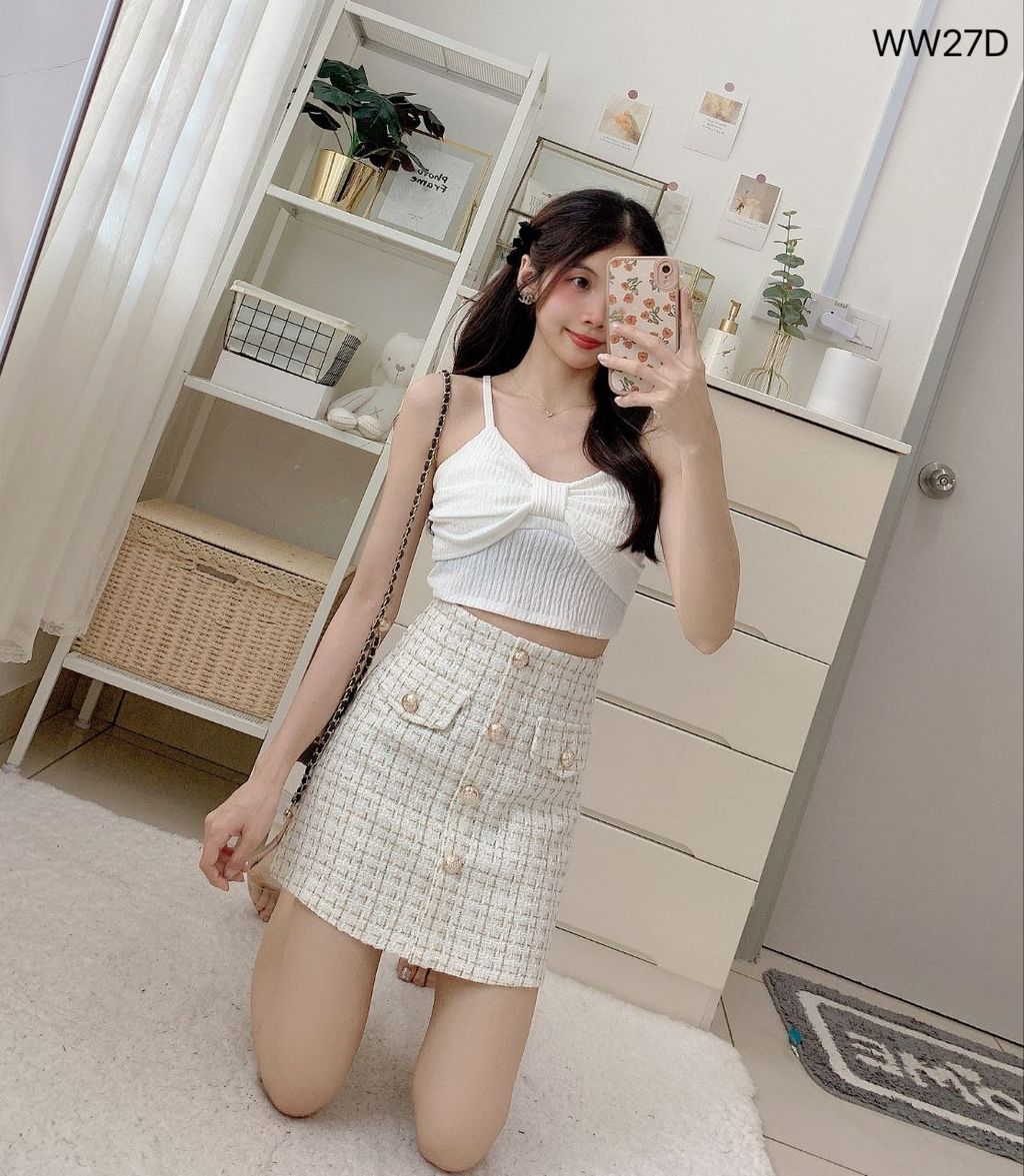 photo_2_2023-11-21_20-59-29