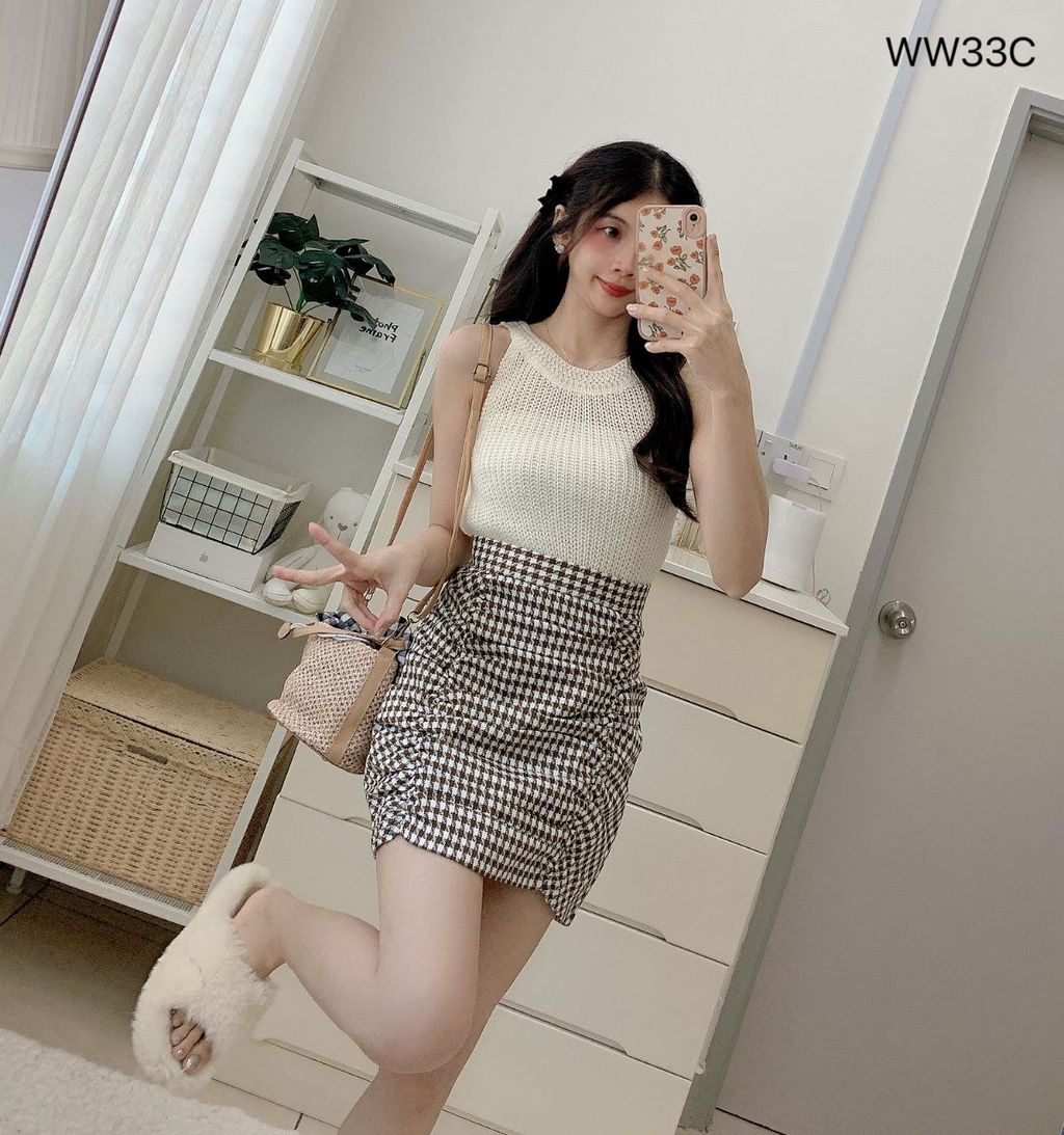 photo_2_2023-11-21_21-07-10