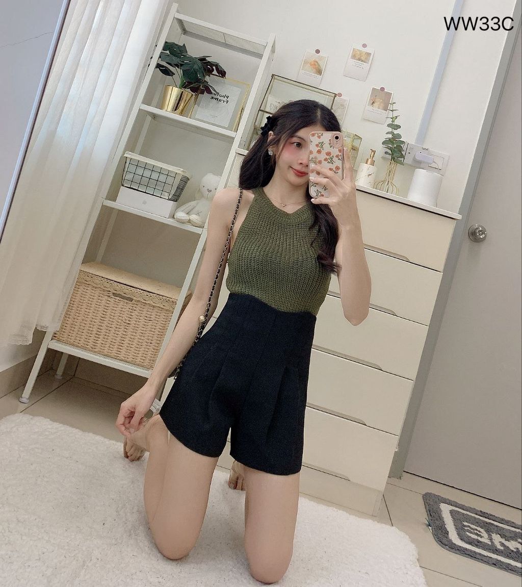 photo_5_2023-11-21_21-07-10