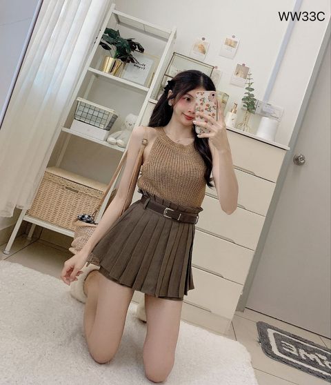 photo_1_2023-11-21_21-07-10