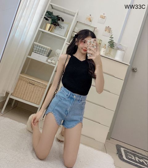 photo_4_2023-11-21_21-07-10