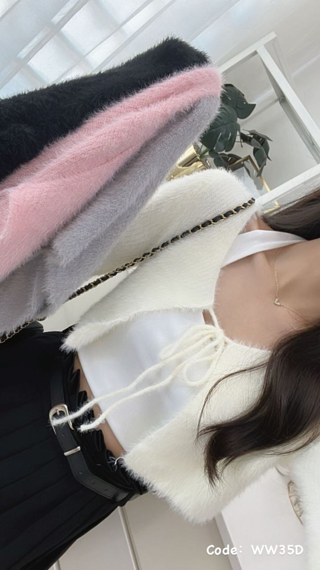 photo_3_2023-11-21_21-08-18