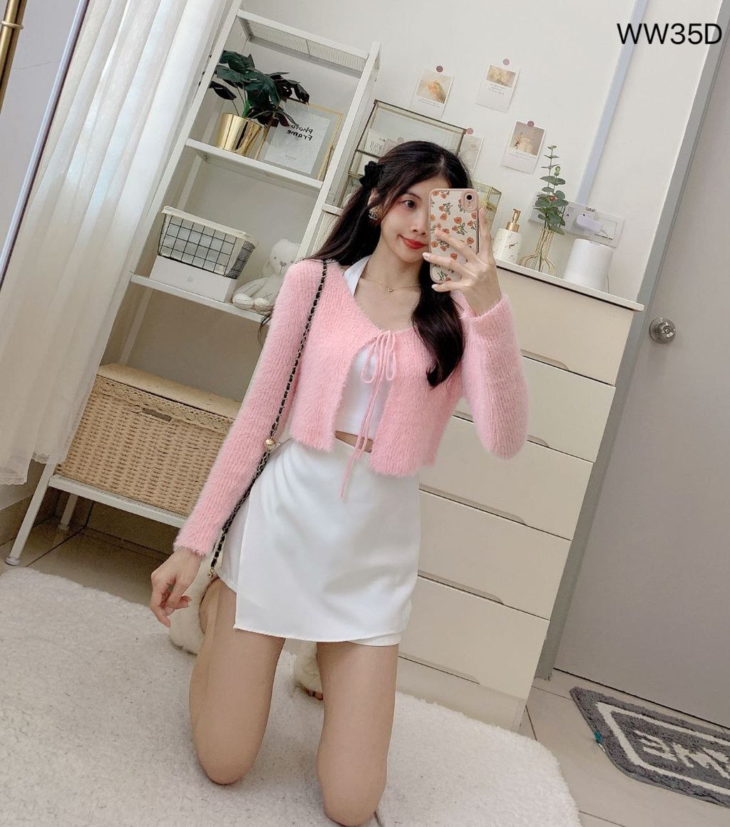 photo_2_2023-11-21_21-08-18