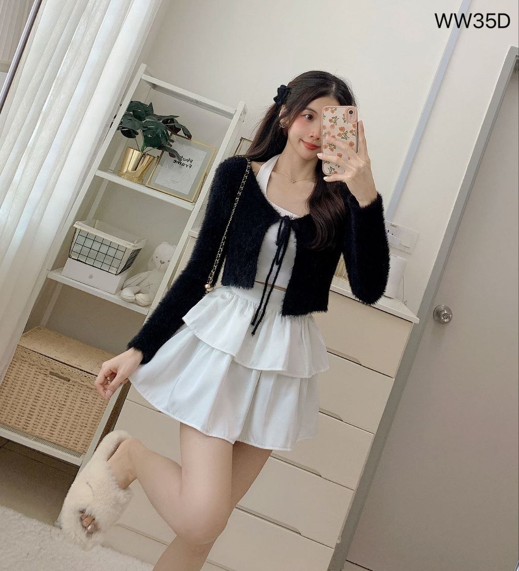 photo_6_2023-11-21_21-08-18