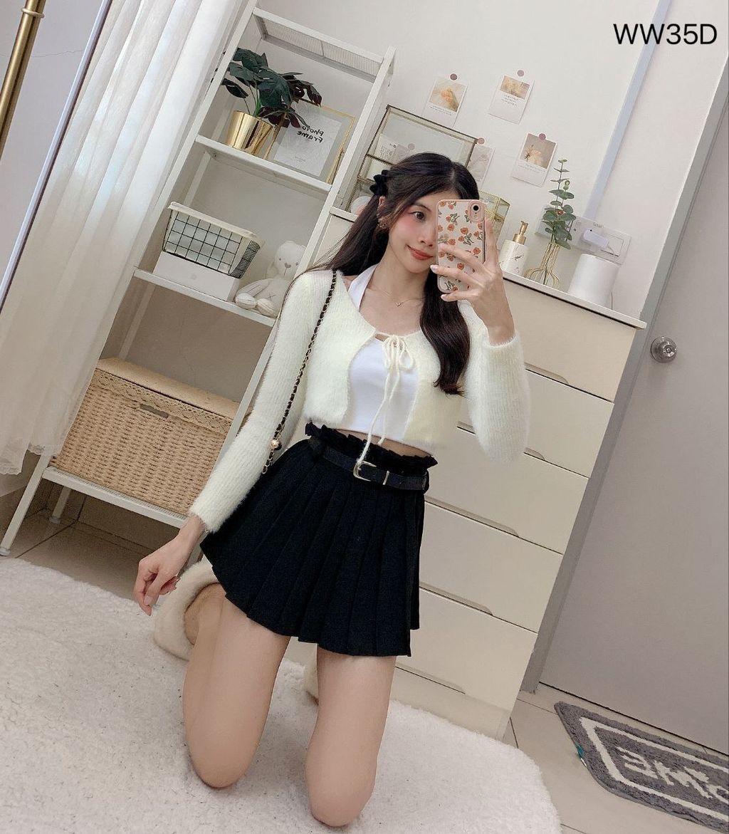 photo_5_2023-11-21_21-08-18