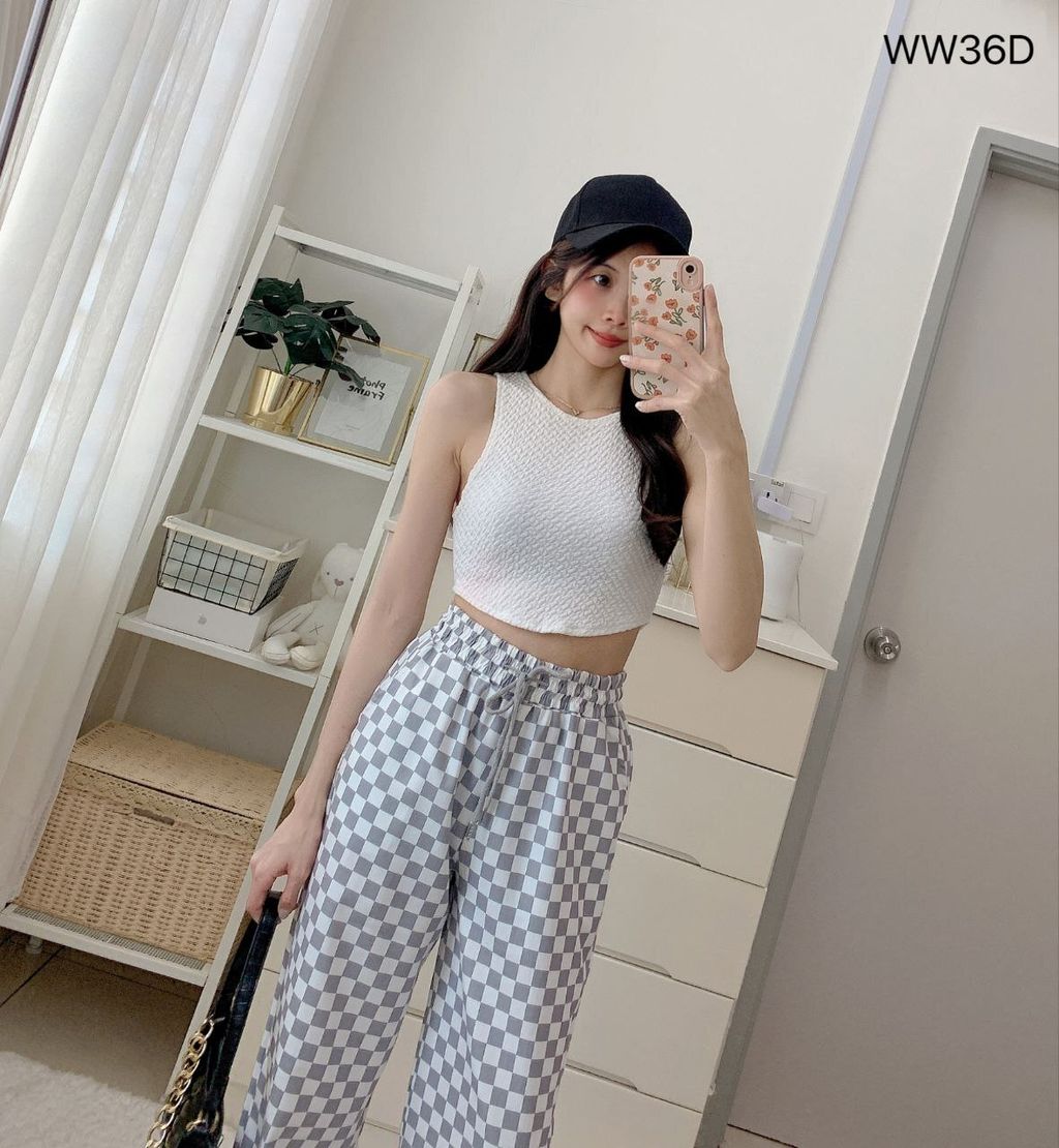 photo_5_2023-11-21_21-09-18