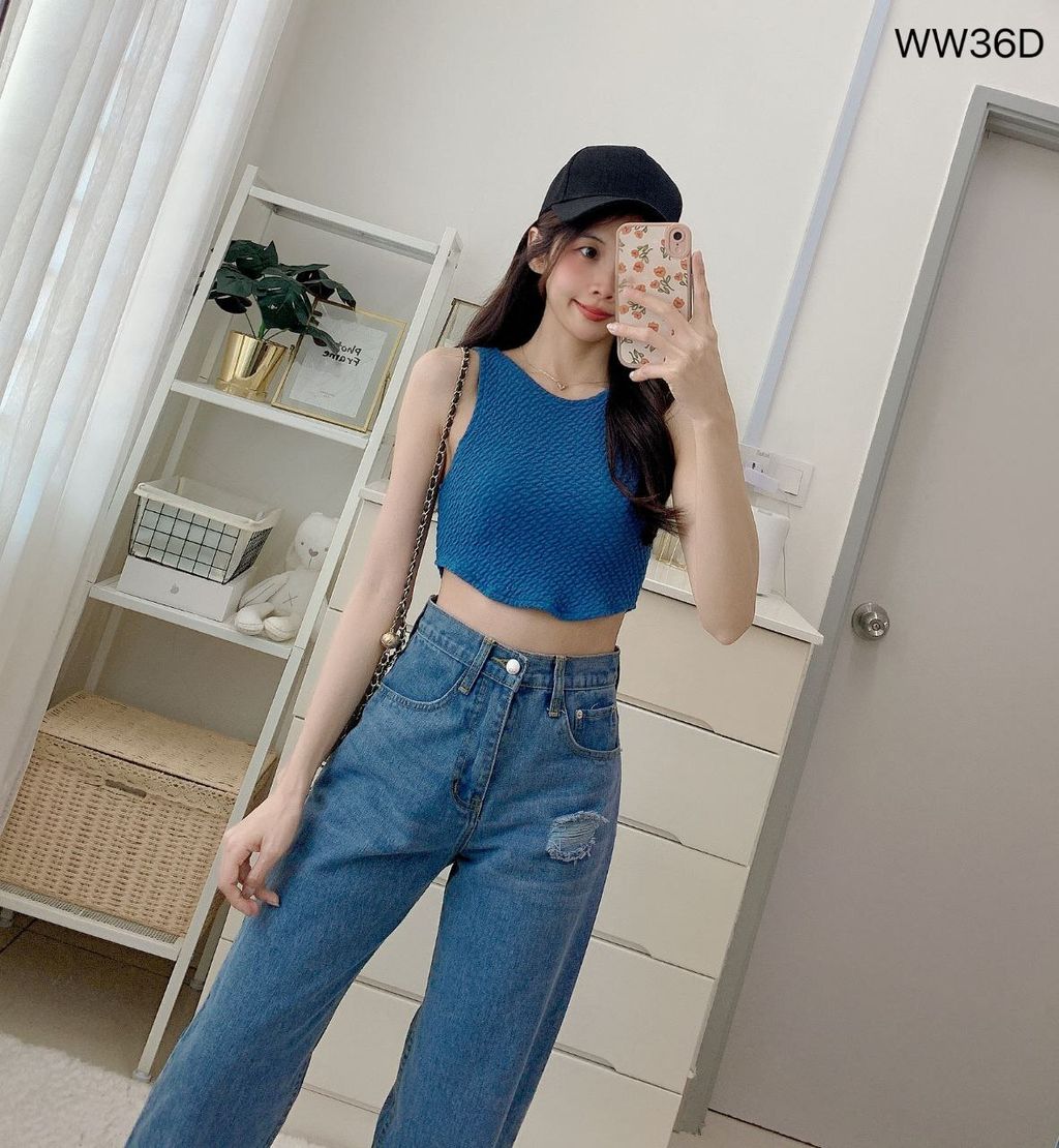 photo_4_2023-11-21_21-09-18