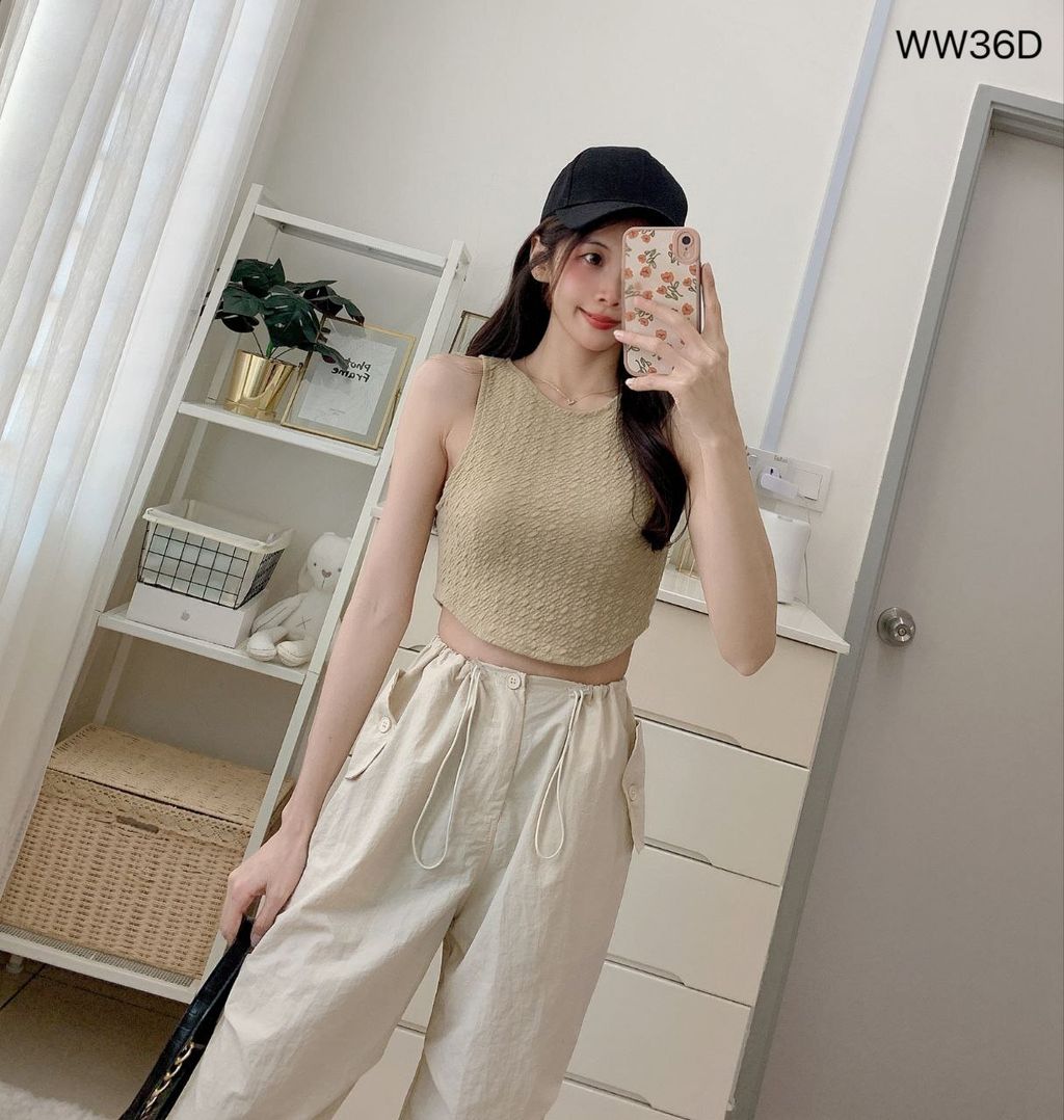 photo_1_2023-11-21_21-09-18