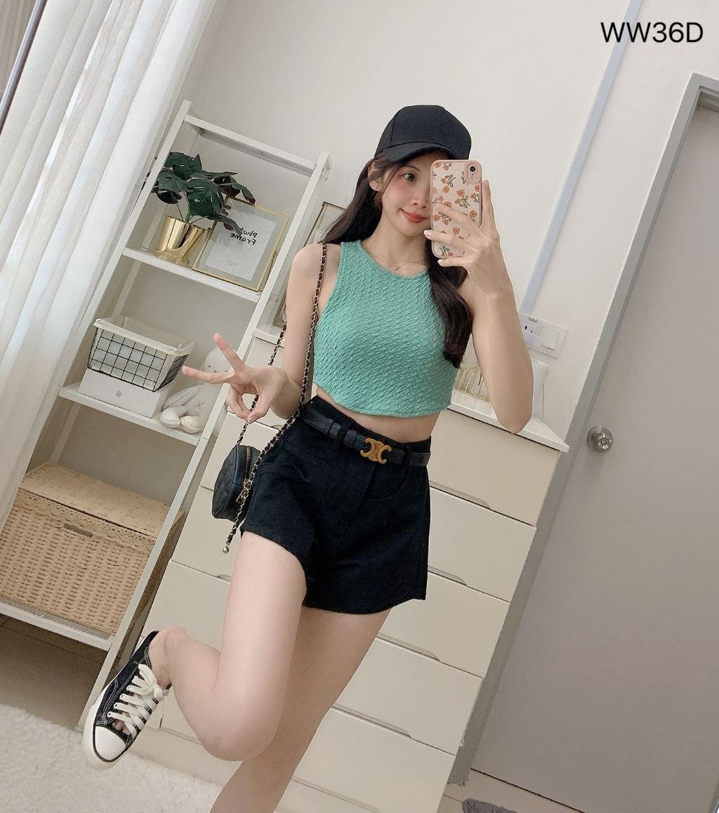 photo_7_2023-11-21_21-09-18