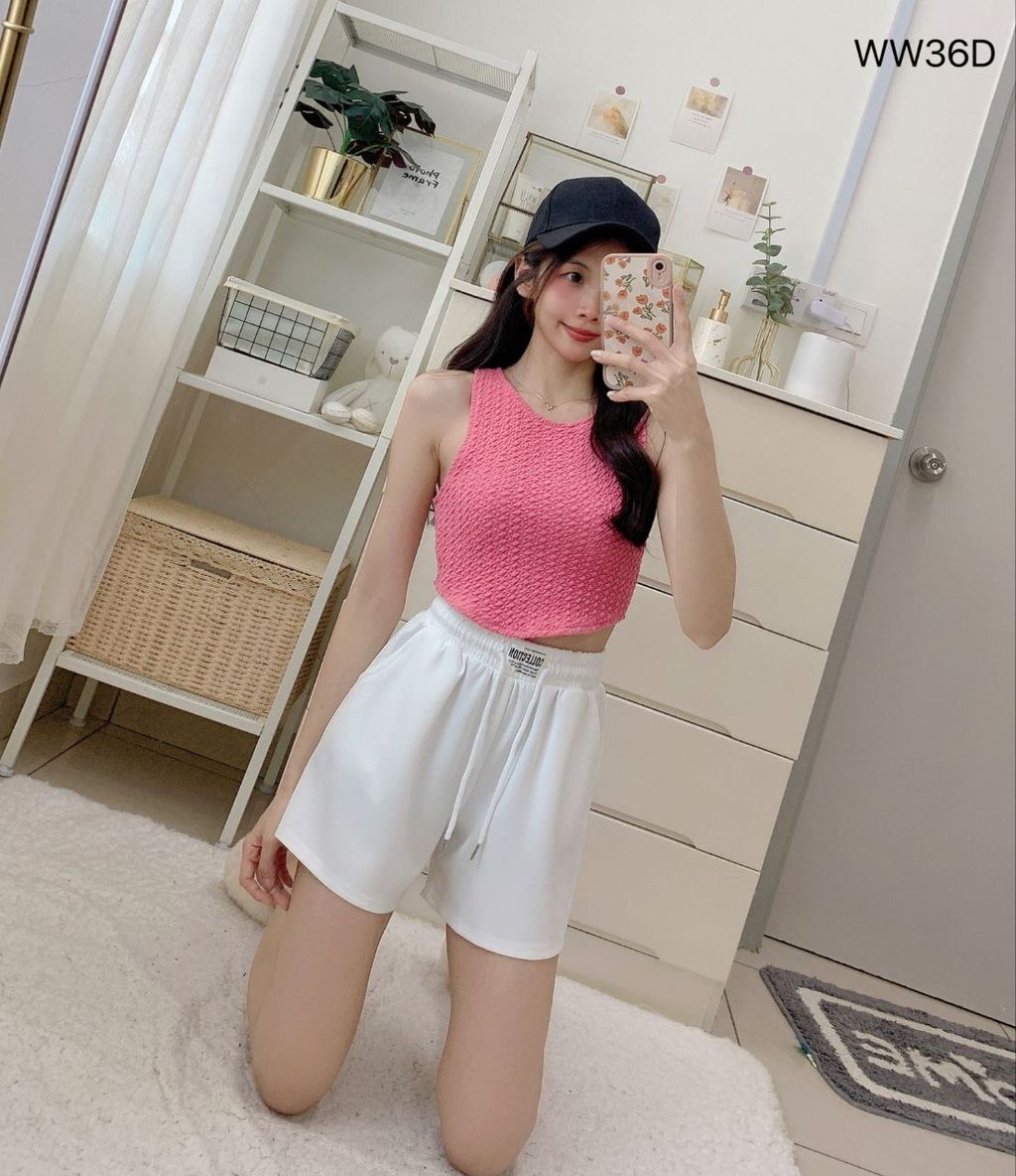 photo_2_2023-11-21_21-09-18