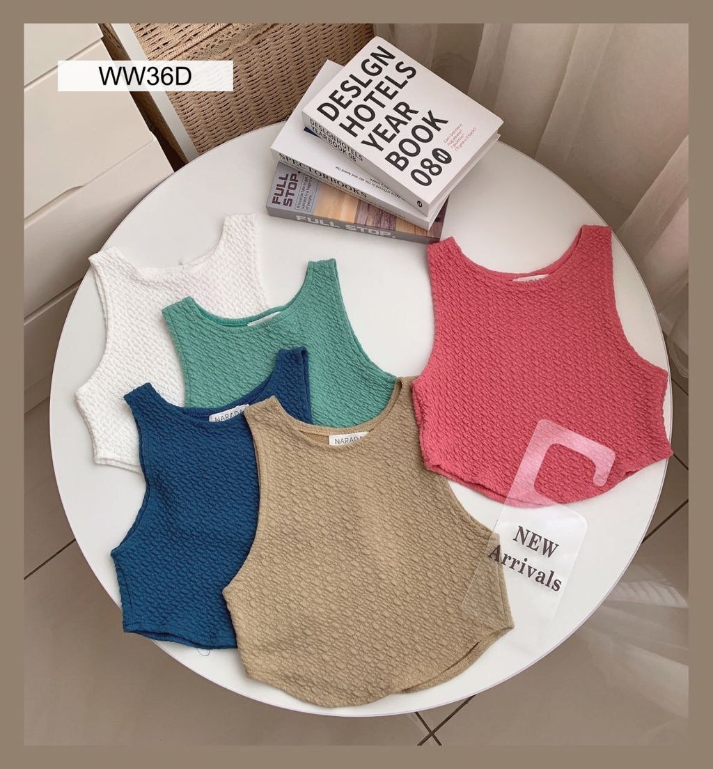 photo_3_2023-11-21_21-09-18