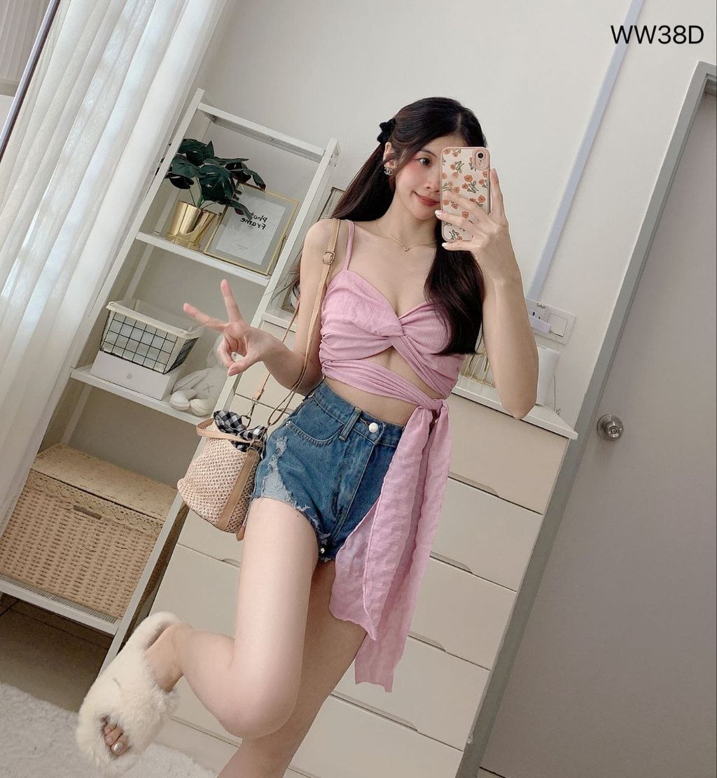 photo_5_2023-11-21_21-11-43