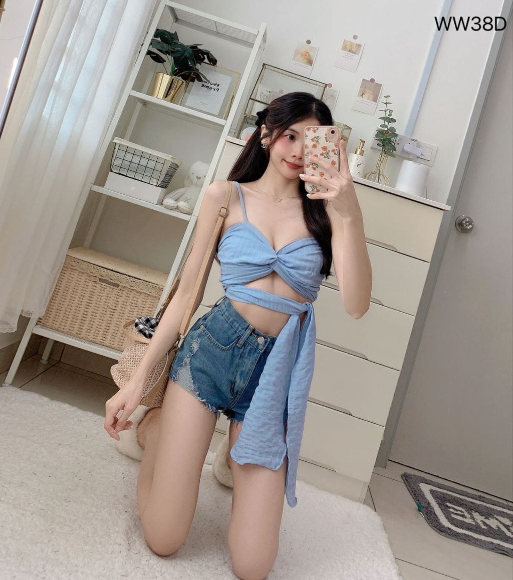 photo_2_2023-11-21_21-11-43