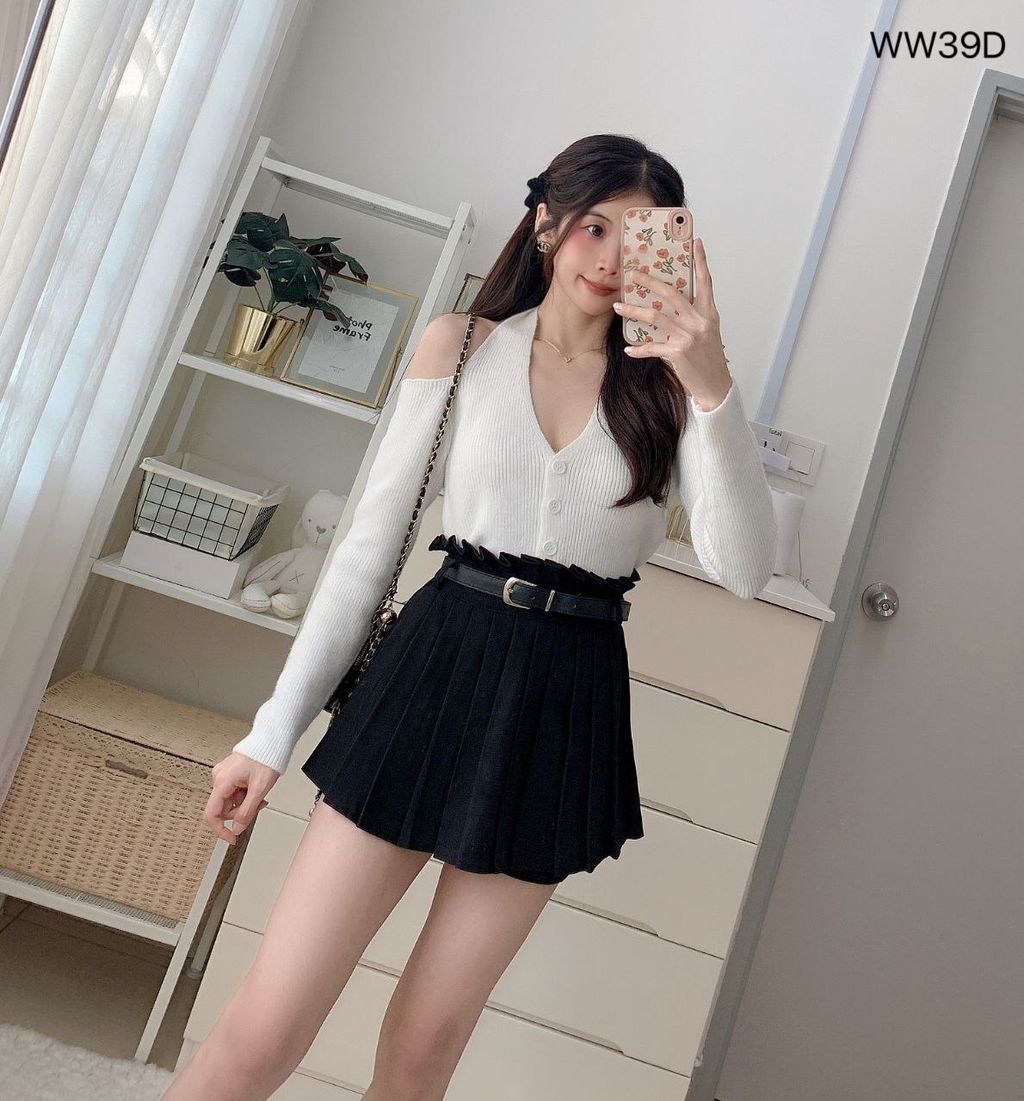 photo_2_2023-11-21_21-13-39