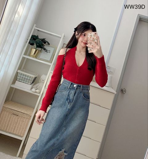 photo_1_2023-11-21_21-13-39