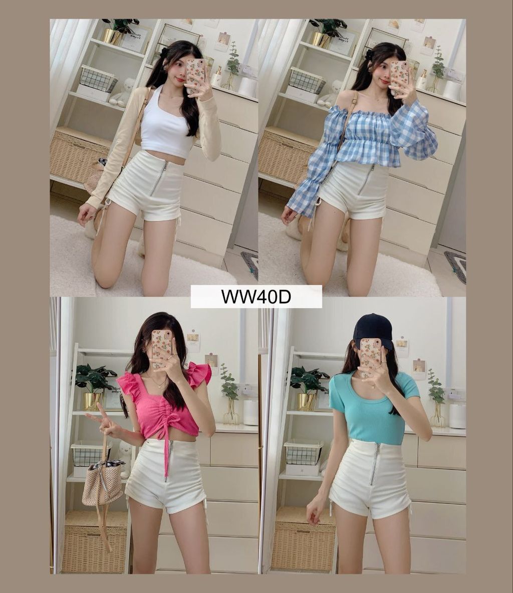 photo_2_2023-11-21_21-14-41