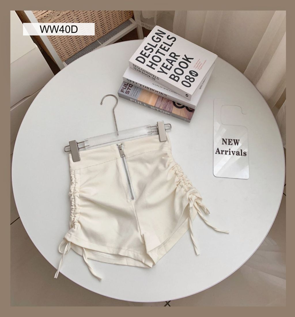 photo_1_2023-11-21_21-14-41