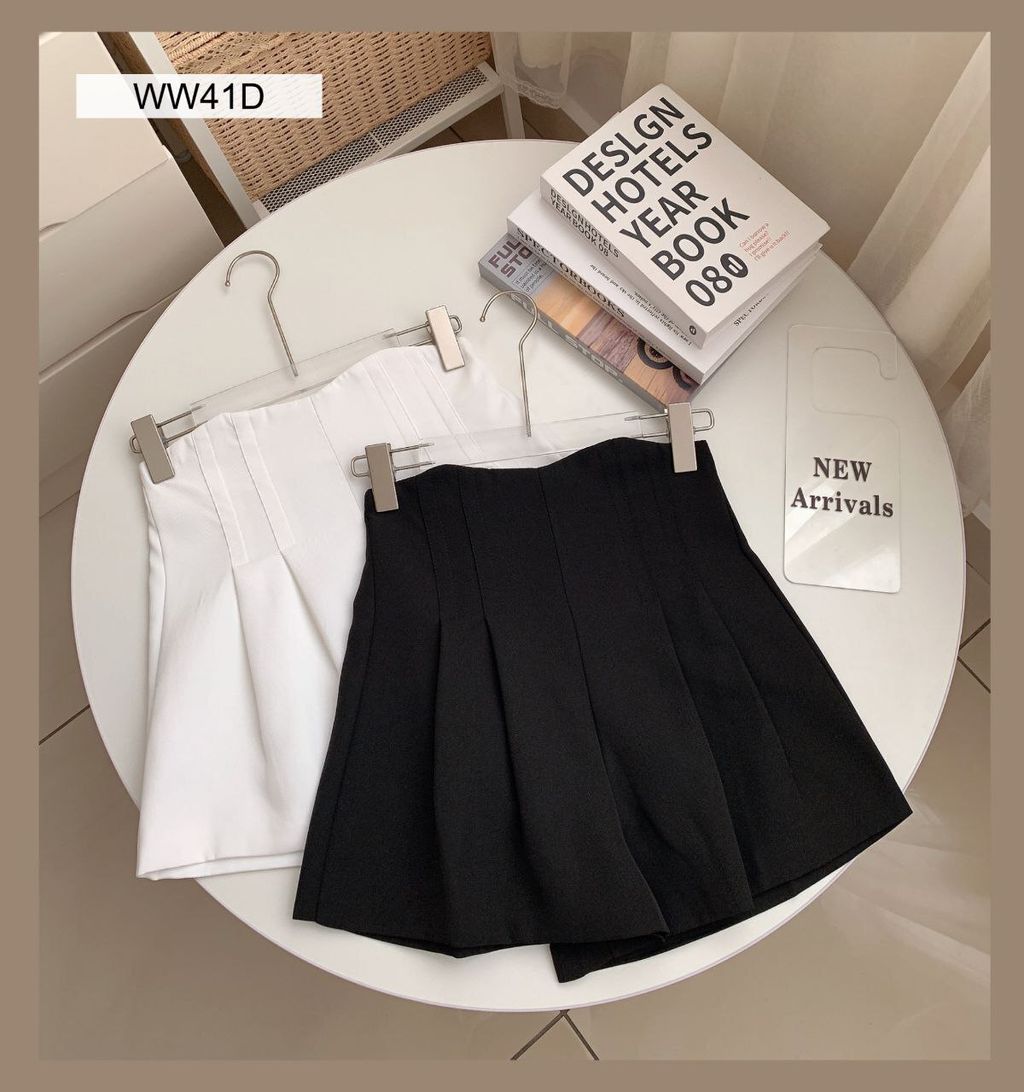 photo_3_2023-11-21_21-15-25