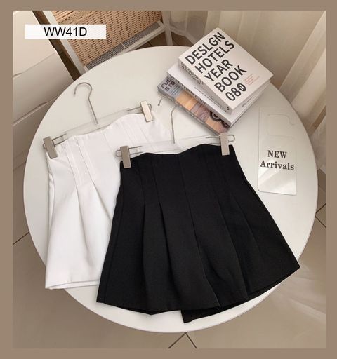 photo_3_2023-11-21_21-15-25