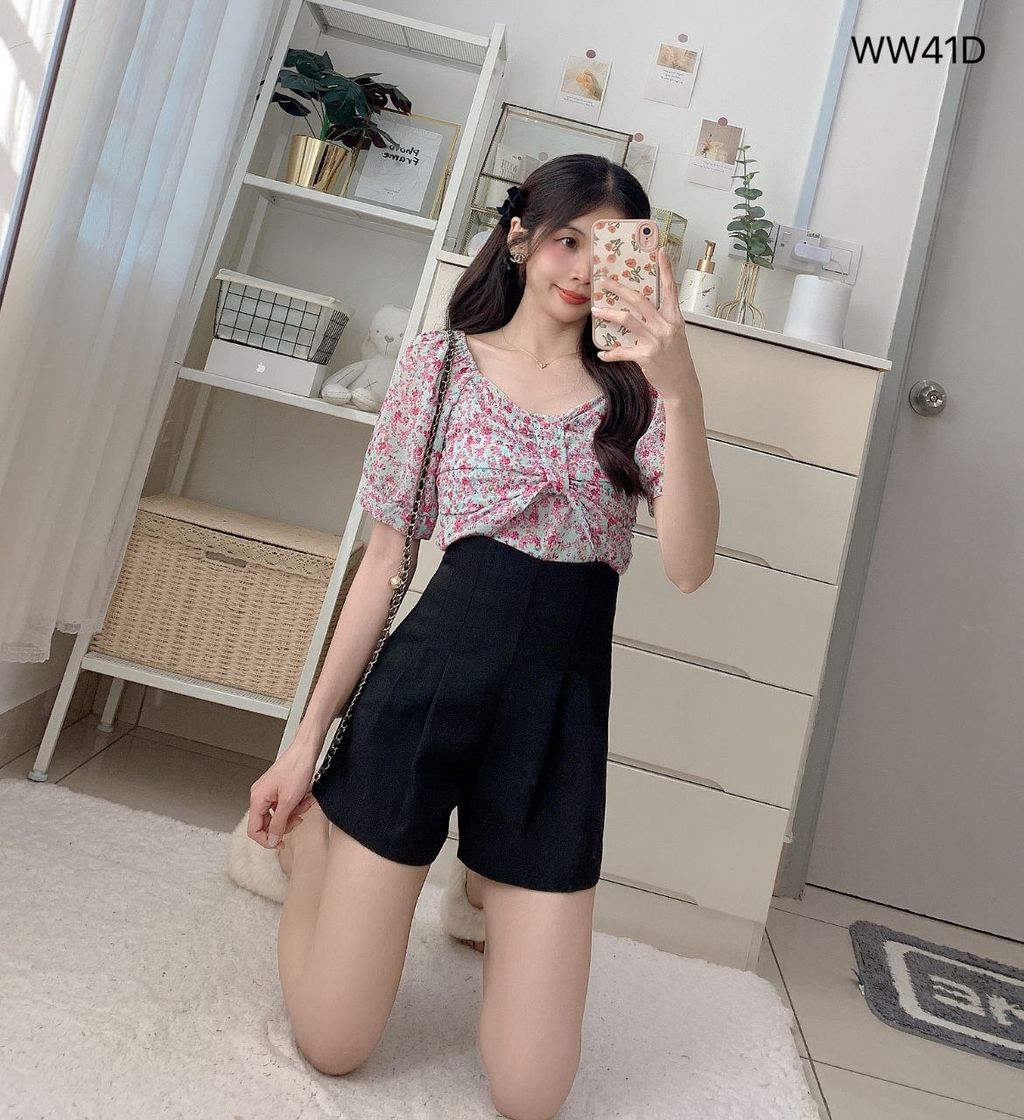 photo_2_2023-11-21_21-15-25