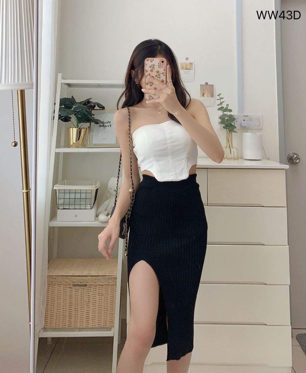 photo_1_2023-11-21_21-17-25