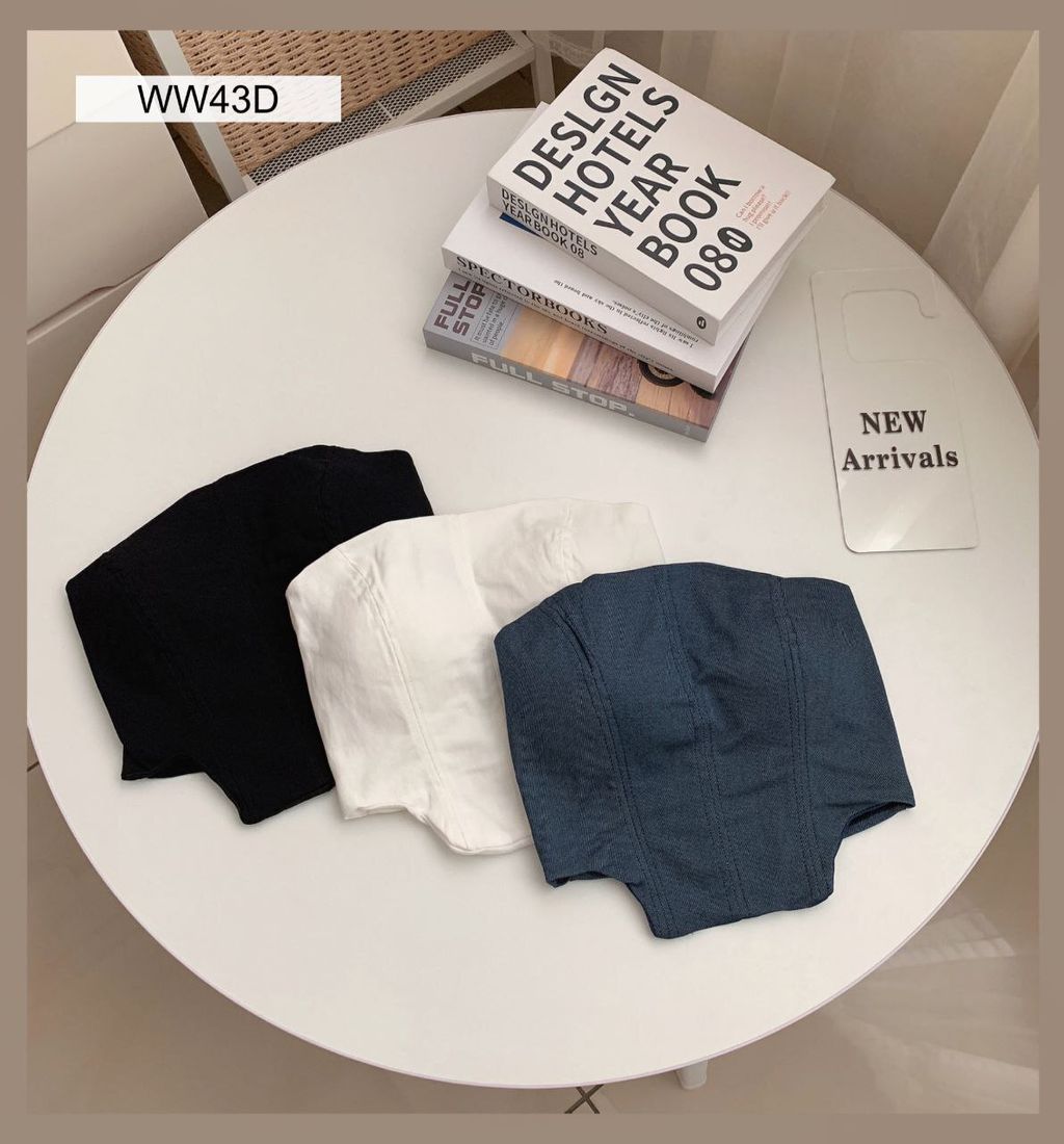 photo_2_2023-11-21_21-17-25