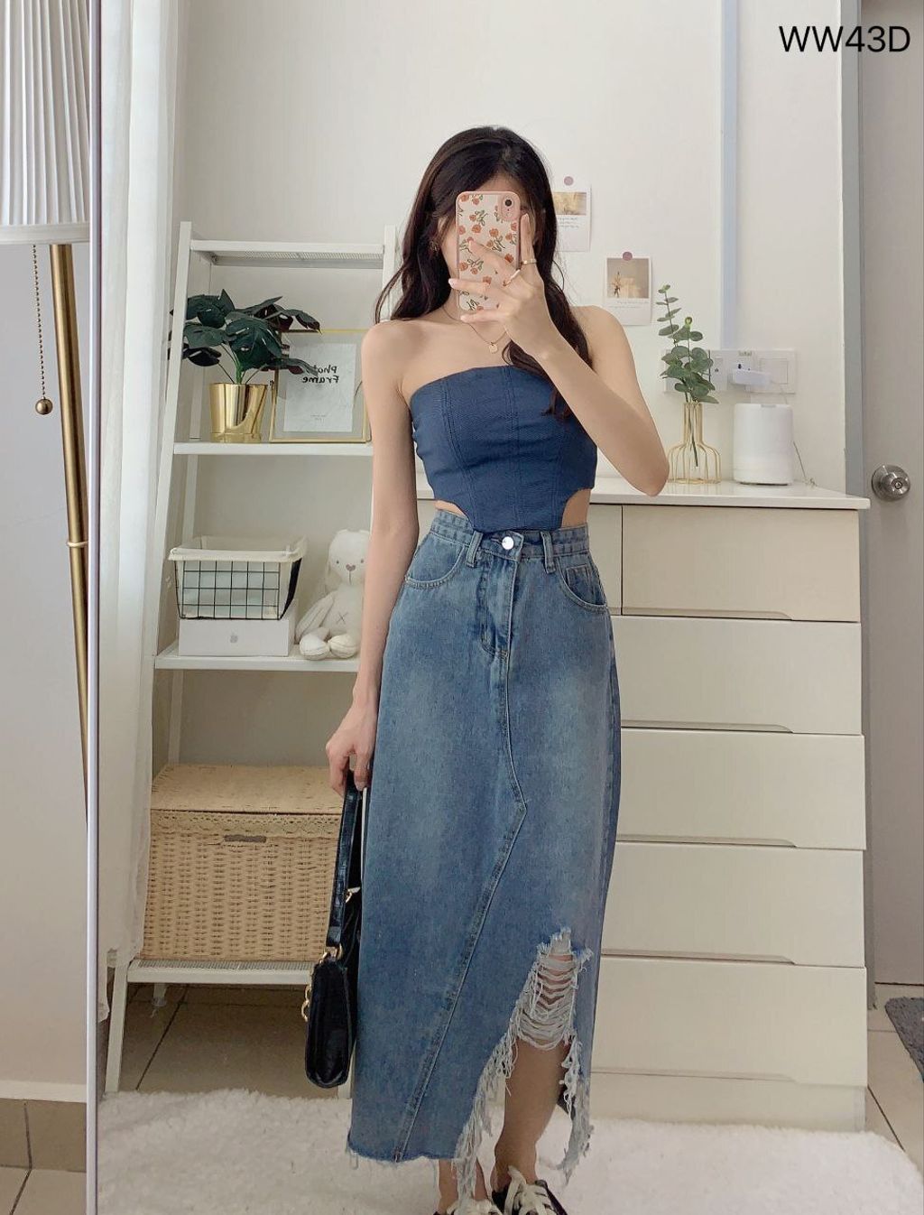 photo_4_2023-11-21_21-17-25