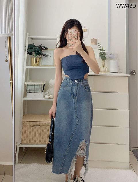 photo_4_2023-11-21_21-17-25