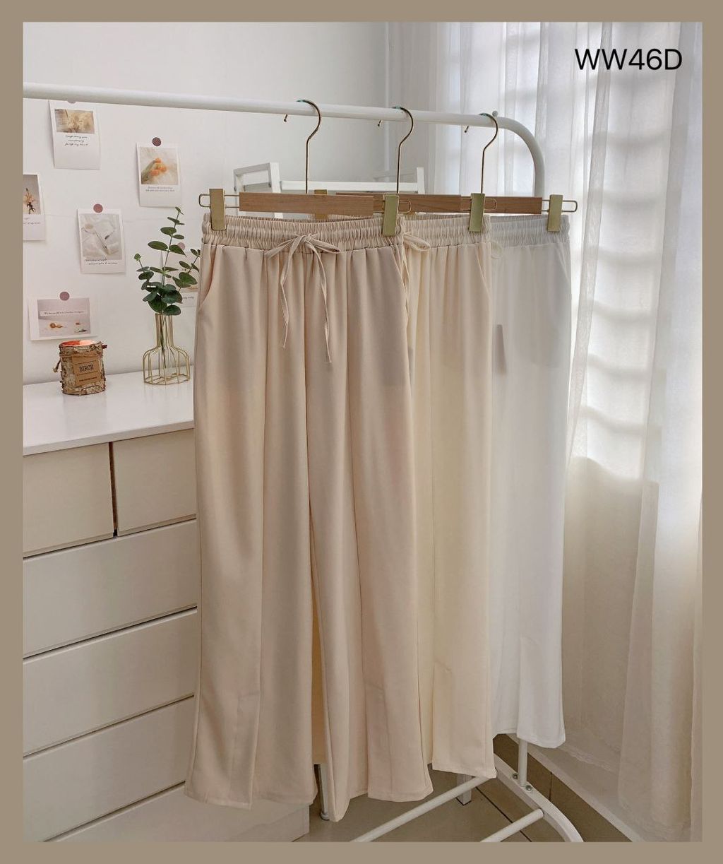 photo_1_2023-11-21_22-16-38