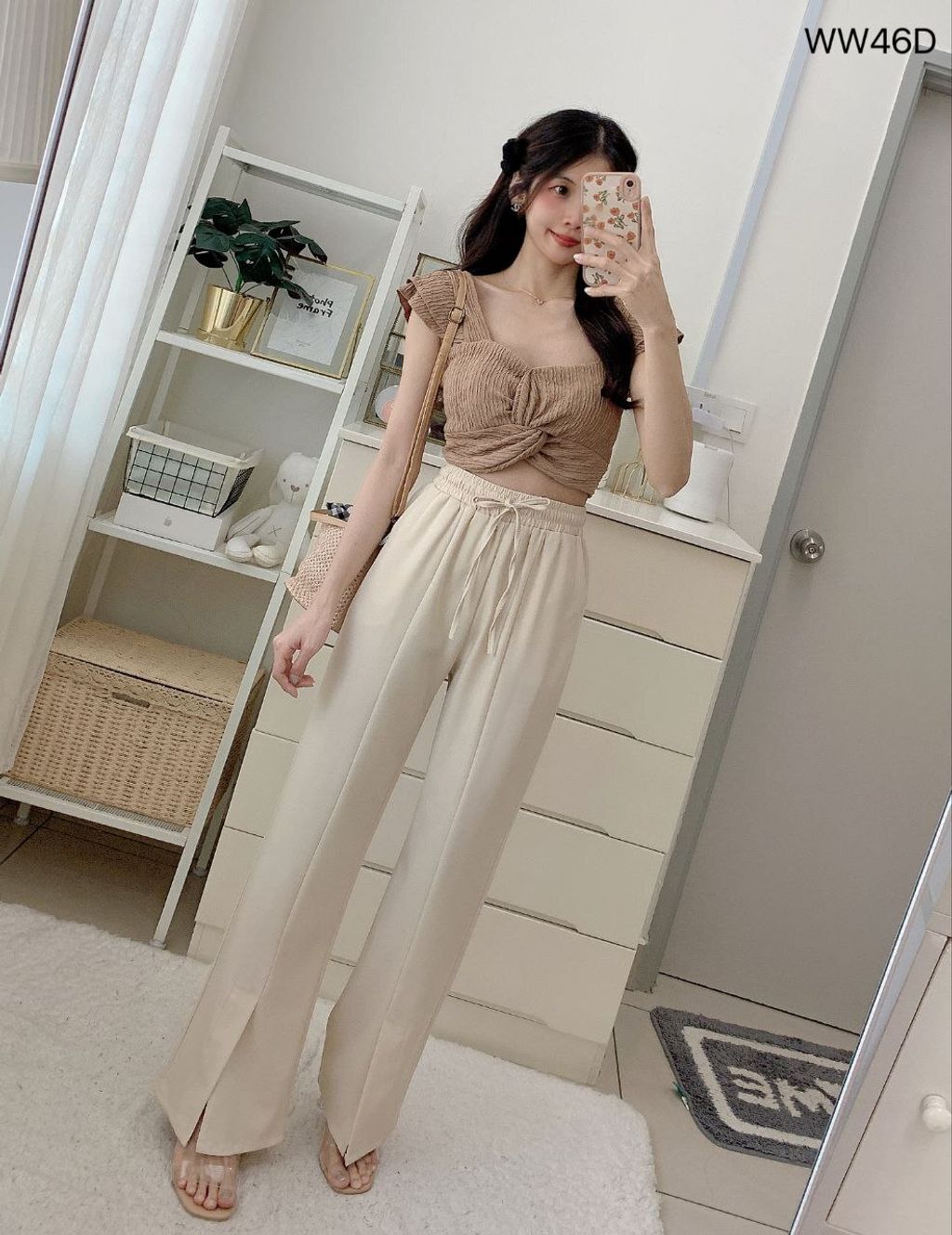 photo_2_2023-11-21_22-16-38