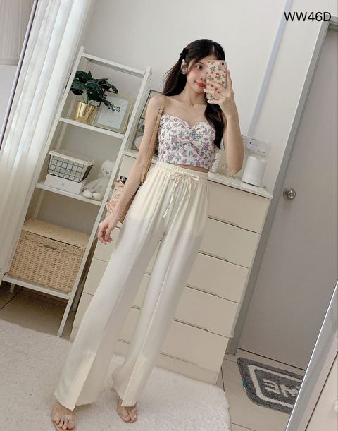 photo_3_2023-11-21_22-16-38