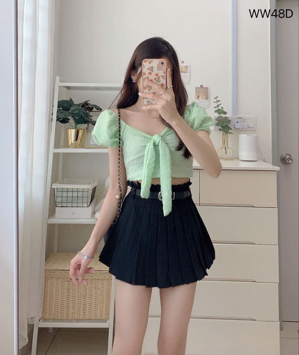 photo_2_2023-11-21_22-20-50