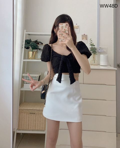 photo_1_2023-11-21_22-20-50