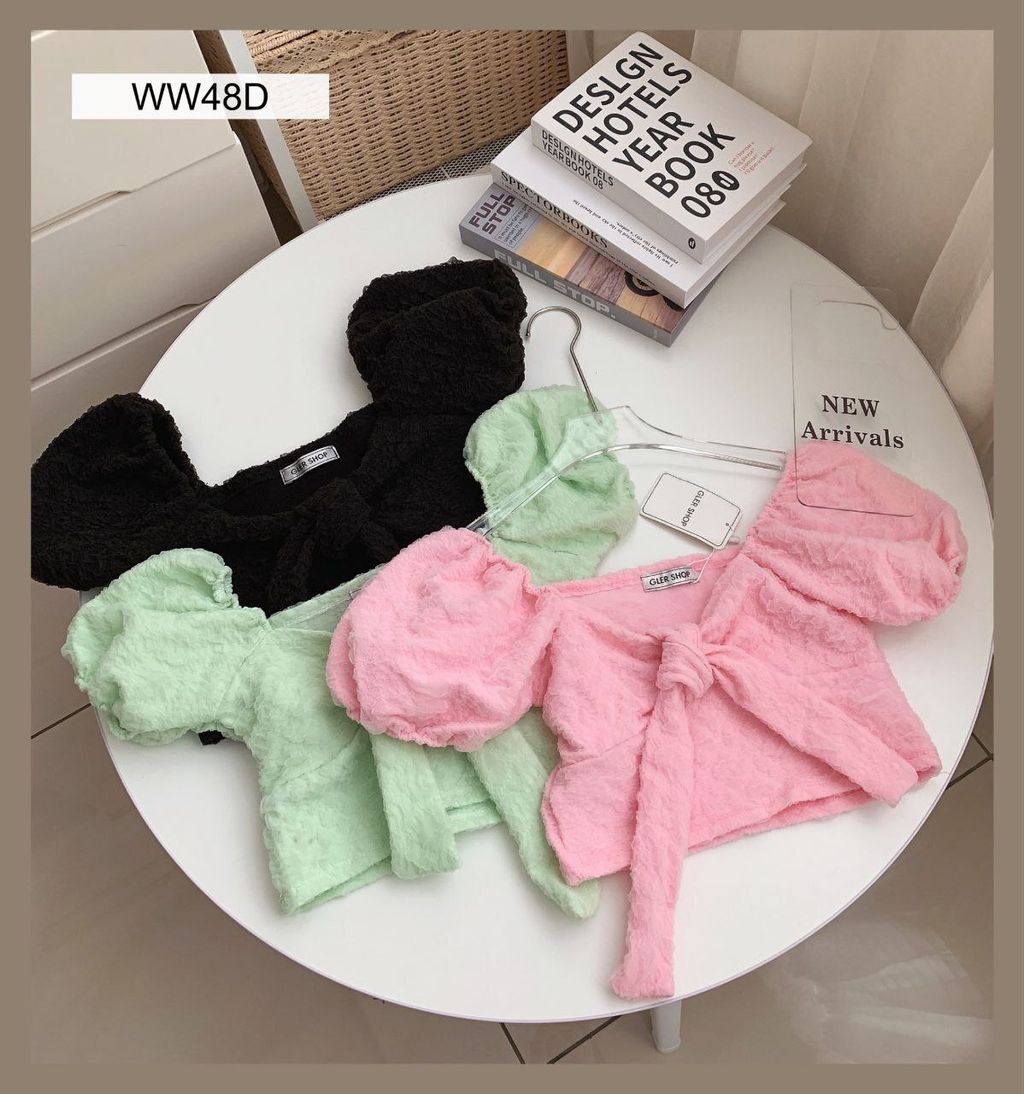 photo_4_2023-11-21_22-20-50