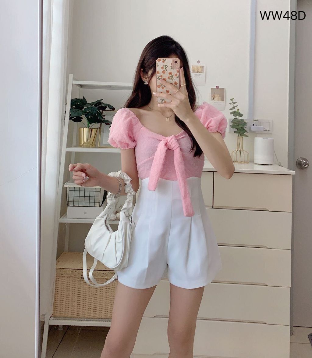 photo_3_2023-11-21_22-20-50