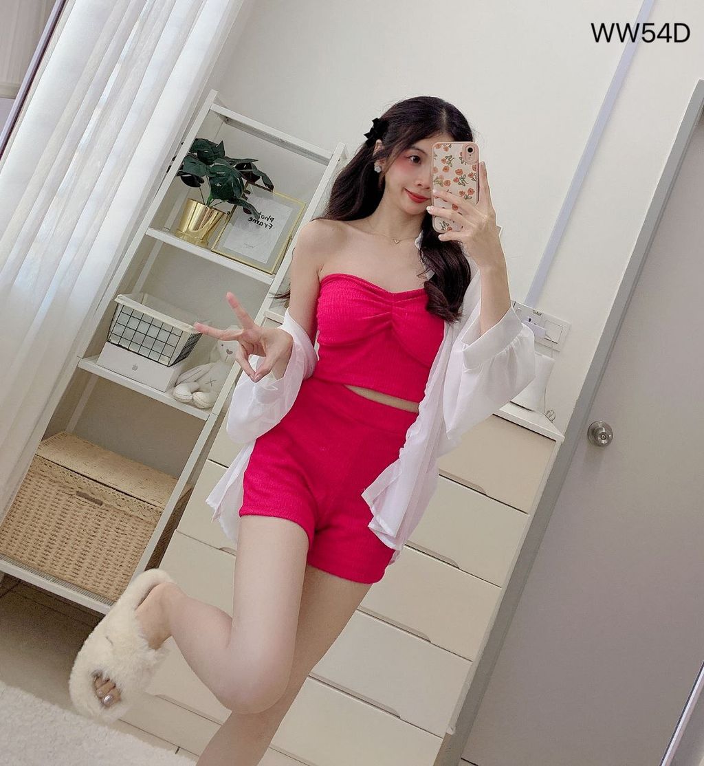 photo_4_2023-11-22_22-31-37