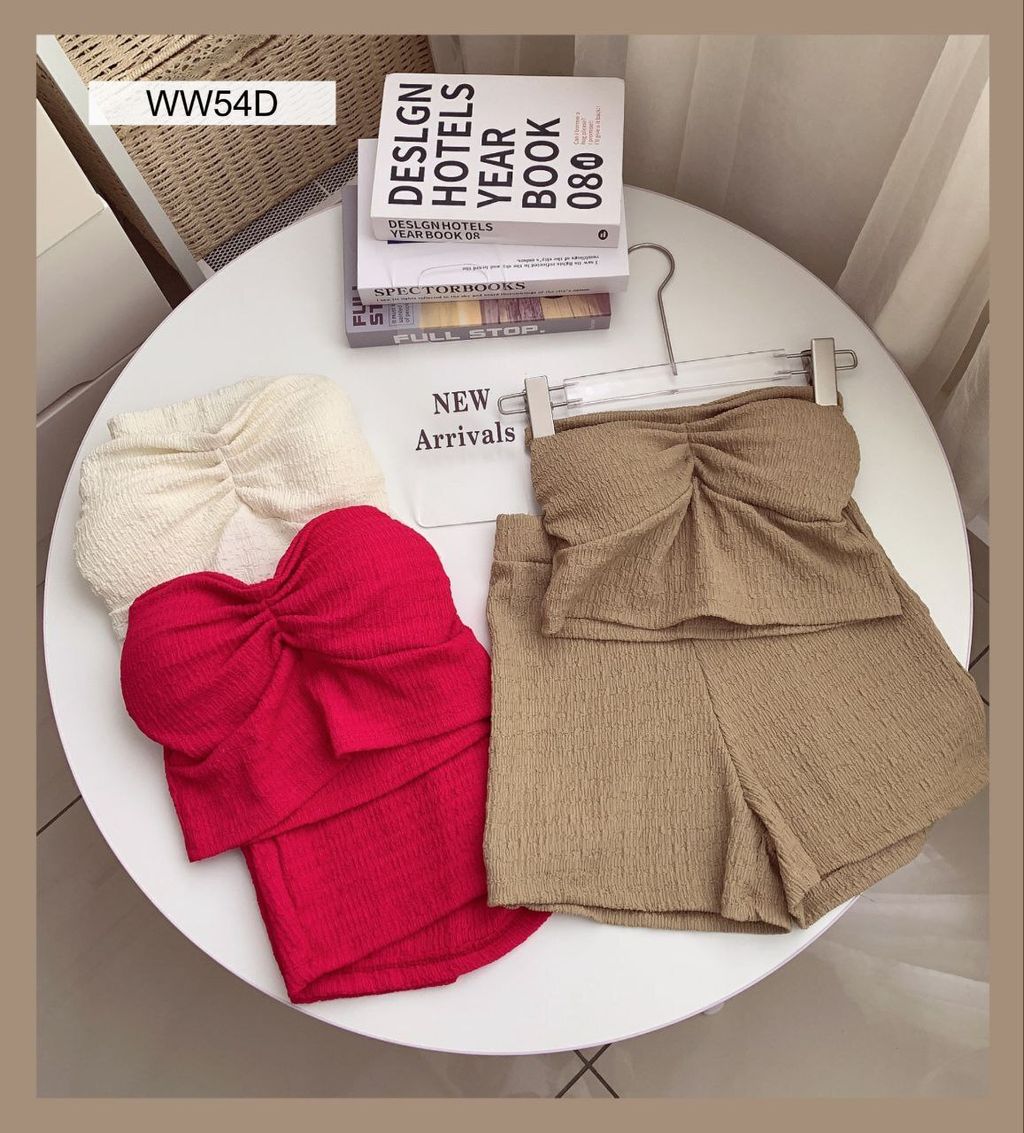 photo_1_2023-11-22_22-31-37