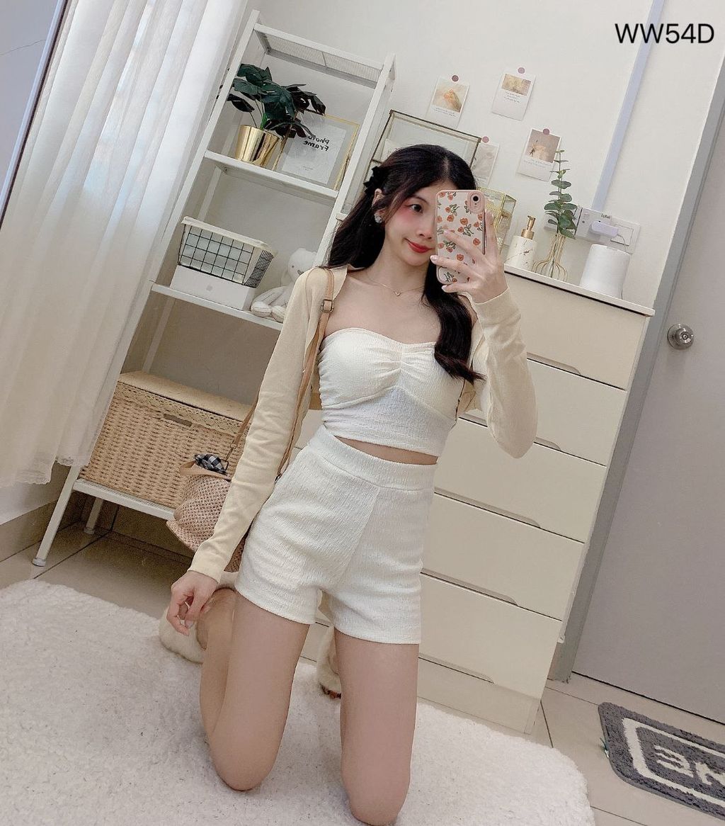 photo_5_2023-11-22_22-31-37