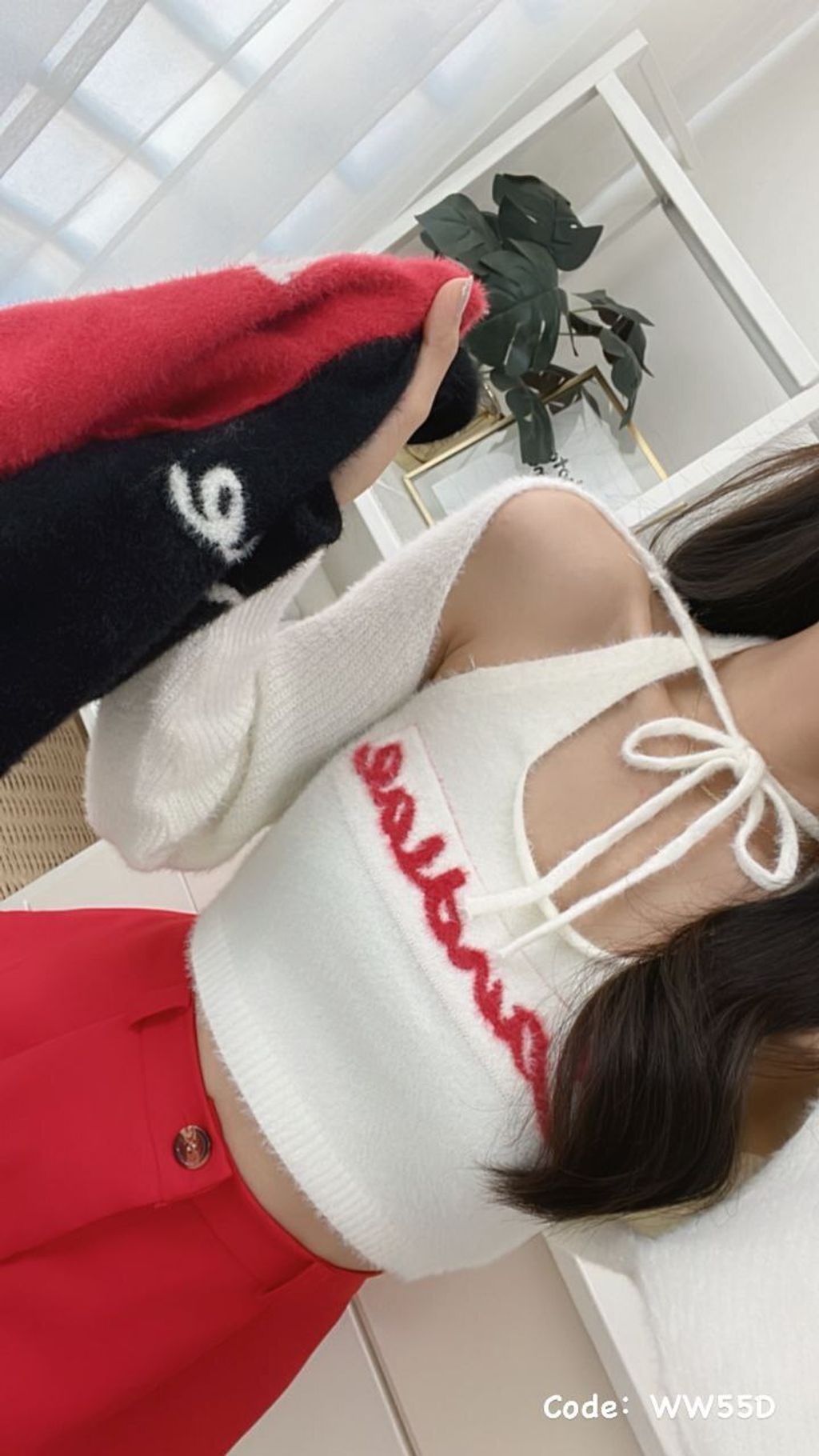 photo_2_2023-11-22_22-32-27