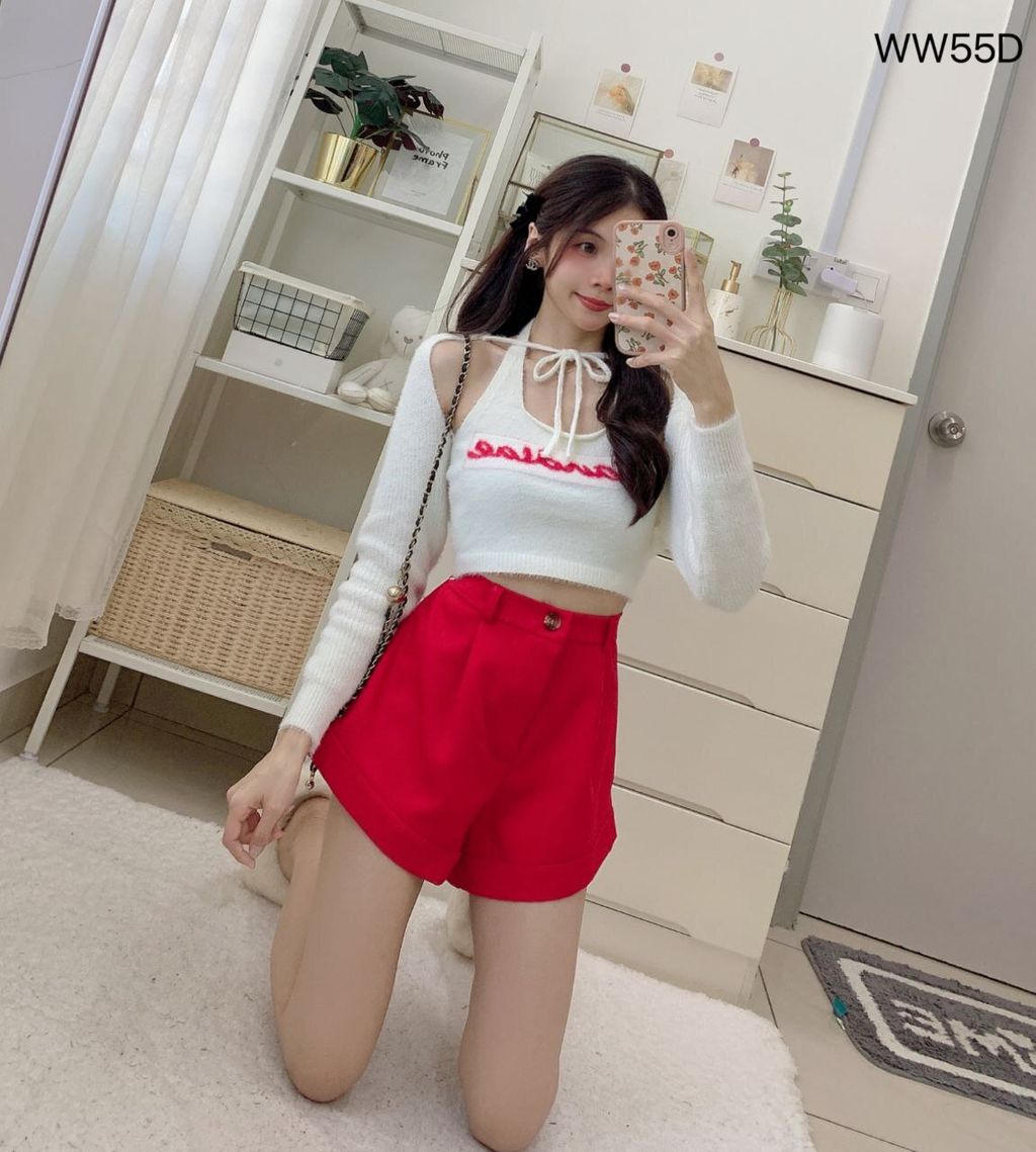 photo_4_2023-11-22_22-32-27